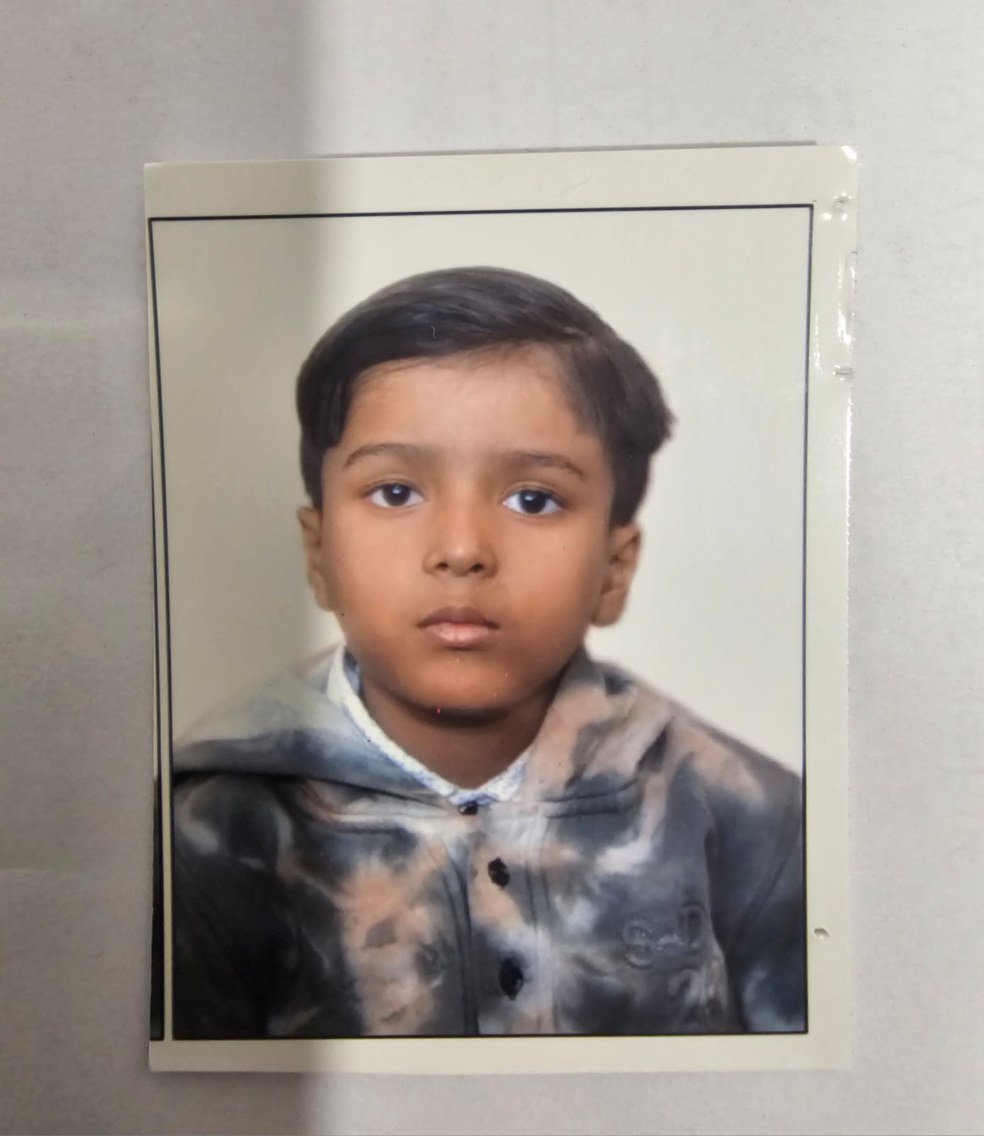 mohan bansal