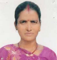 Shital Devi